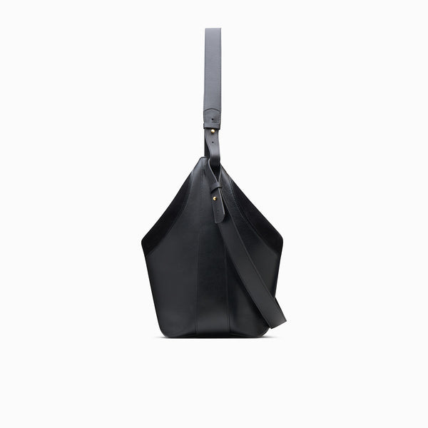 neous The New Pavo 2.0 Tote | NEOUS Handbag Black