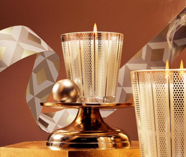 Nest Fragrances Amber & Incense Classic Candle | The Official Home Of NEST NEW YORK