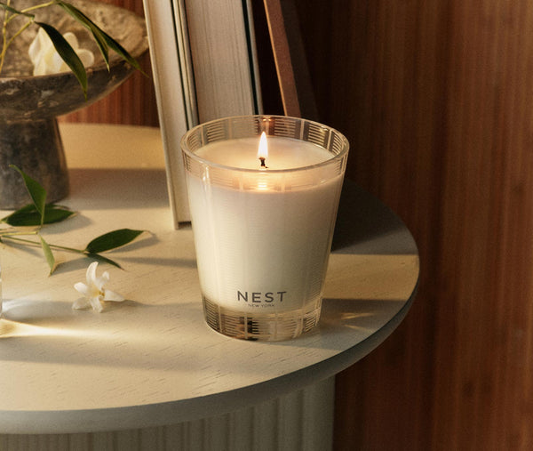 Nest Fragrances Bamboo Classic Candle | The Official Home Of NEST NEW YORK
