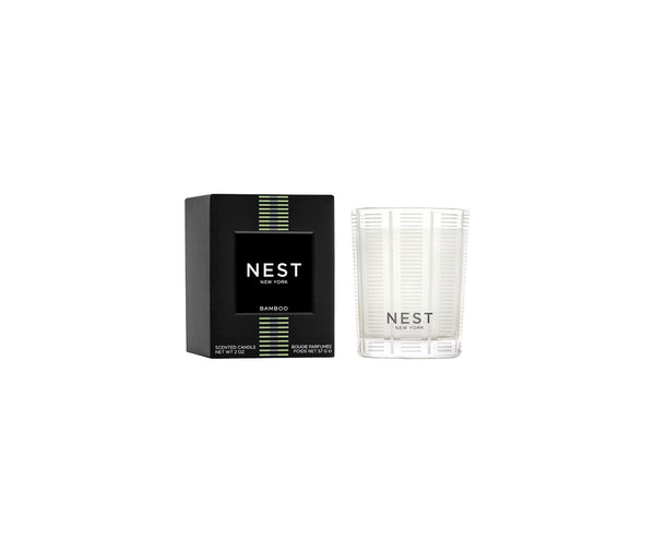 nest fragrances Bamboo Votive Candle | The Official Home of NEST NEW YORK nest fragrances Bamboo Votive Candle | The Official Home of NEST NEW YORK