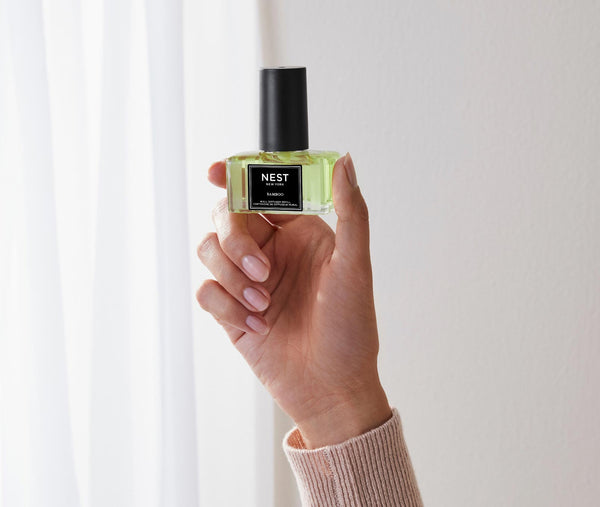 Nest Fragrances Bamboo Wall Diffuser Refills | The Official Home Of NEST NEW YORK