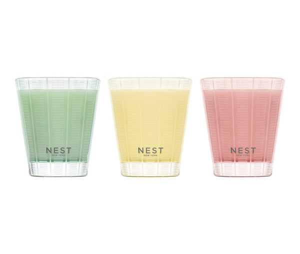 nest fragrances Embrace Wellness | The Official Home of NEST NEW YORK