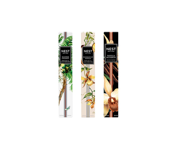 Nest Fragrances Fan Favorites | The Official Home Of NEST NEW YORK