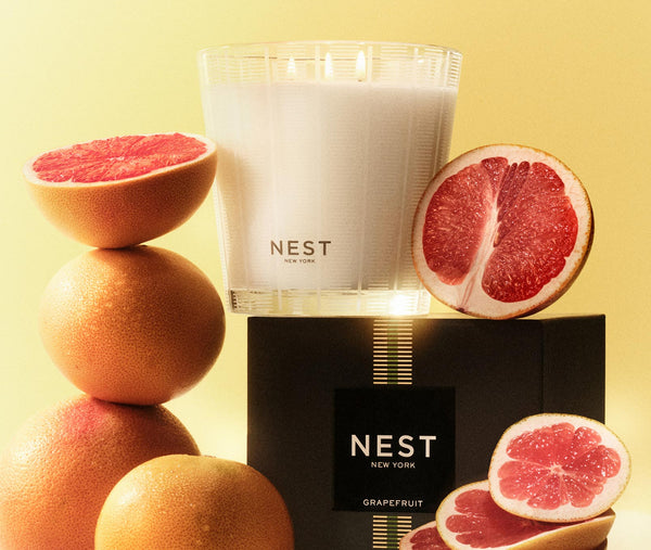 Nest Fragrances Forever Summer | The Official Home Of NEST NEW YORK
