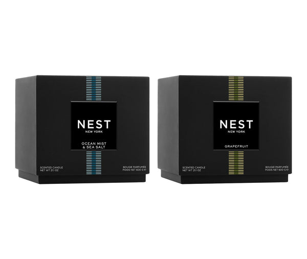 nest fragrances Forever Summer | The Official Home of NEST NEW YORK nest fragrances Forever Summer | The Official Home of NEST NEW YORK
