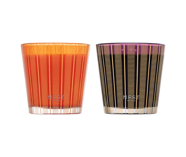 nest fragrances Iconic Scents of Fall | The Official Home of NEST NEW YORK
