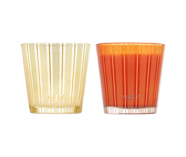 nest fragrances Chai Lovers Duo