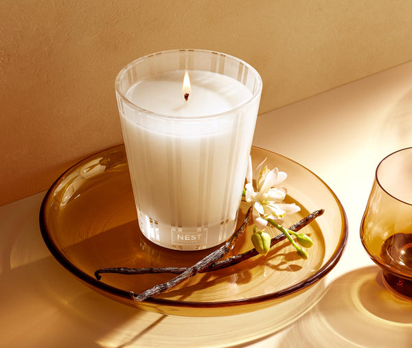 Nest Fragrances Madagascar Vanilla Classic Candle