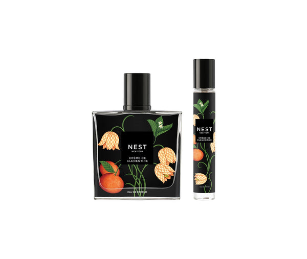 nest fragrances Sweet Nostalgia Set