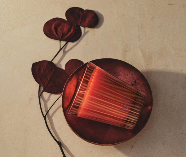 Nest Fragrances Pumpkin Chai Classic Candle | The Official Home Of NEST NEW YORK