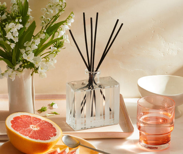 Nest Fragrances Reed Diffuser Stick Refill | The Official Home Of NEST NEW YORK