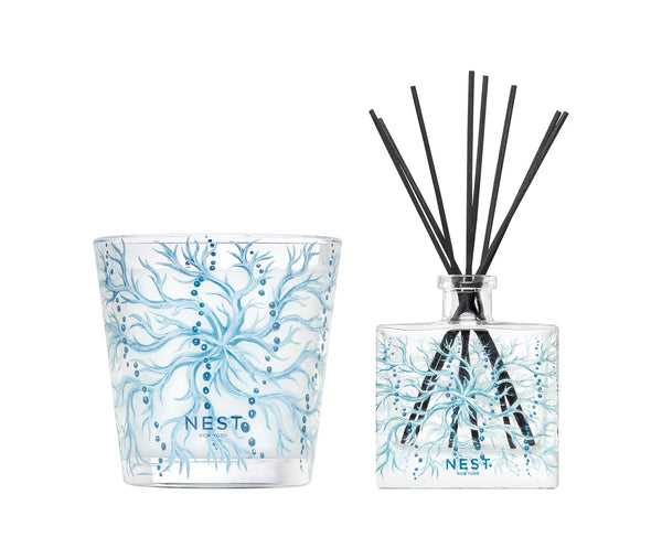 nest fragrances Seaside Escape | The Official Home of NEST NEW YORK nest fragrances Seaside Escape | The Official Home of NEST NEW YORK