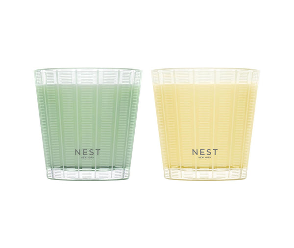 nest fragrances Serenity & Sunshine | The Official Home of NEST NEW YORK nest fragrances Serenity & Sunshine | The Official Home of NEST NEW YORK