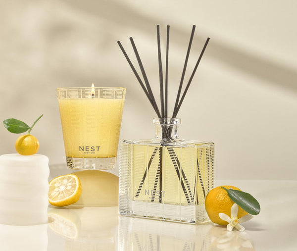 Nest Fragrances The Sunshine Set | The Official Home Of NEST NEW YORK