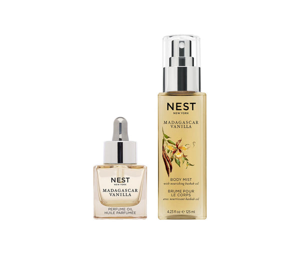 nest fragrances Viral Vanilla | The Official Home of NEST NEW YORK