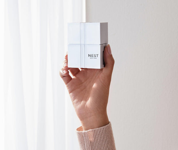 Nest Fragrances Wall Diffuser Device | The Official Home Of NEST NEW YORK