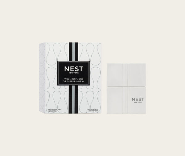 nest fragrances Wall Diffuser Device | The Official Home of NEST NEW YORK