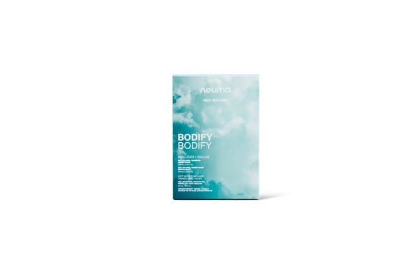 Neuma Glow Strong Glow Bright Bodify Gift Set – Neuma Research