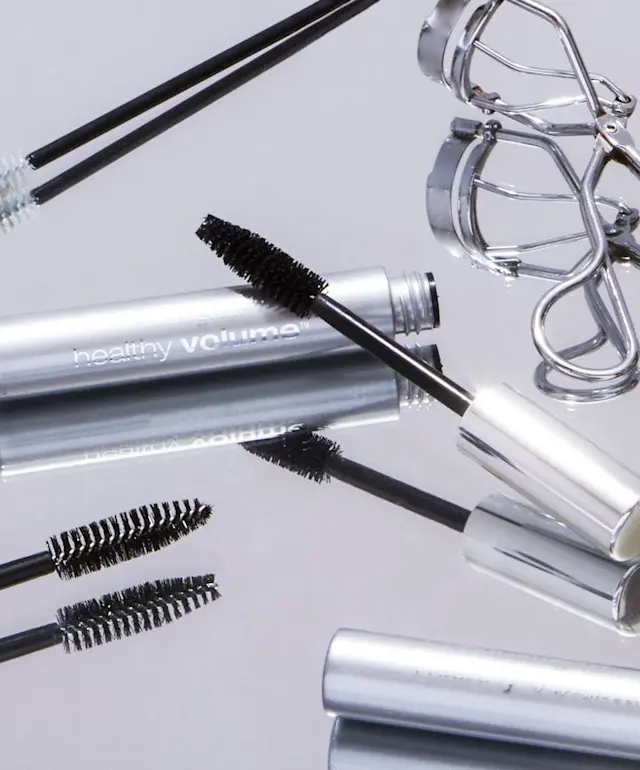 Neuma Glow Strong Glow Bright Hydrate Gift Set – Neuma Research