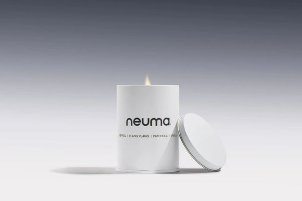 Neuma Glow Strong Glow Bright Hydrate Gift Set – Neuma Research