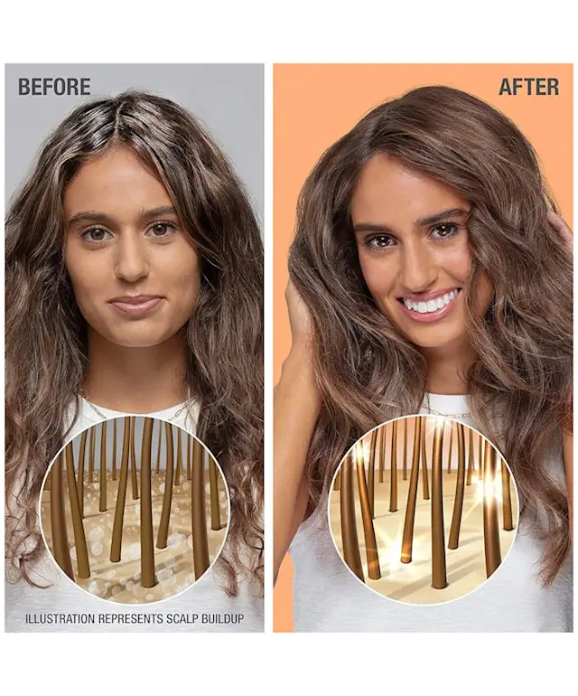 Neuma Glow Strong Glow Bright Revive Gift Set – Neuma Research