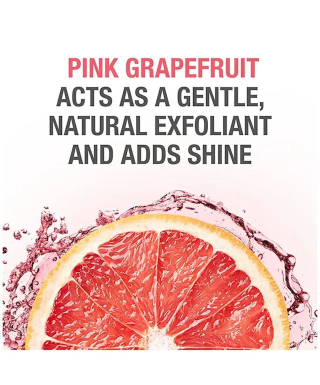 Neuma Glow Strong Glow Bright Revive Gift Set – Neuma Research