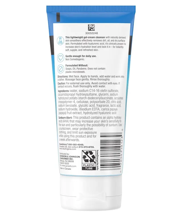 Neuma Glow Strong Glow Bright Strengthen Gift Set – Neuma Research