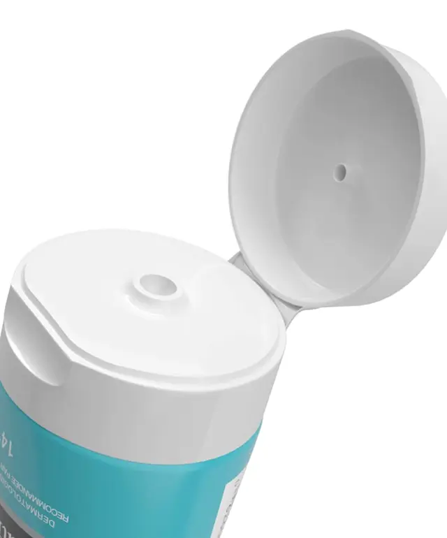 Neuma Glow Strong Glow Bright Strengthen Gift Set – Neuma Research