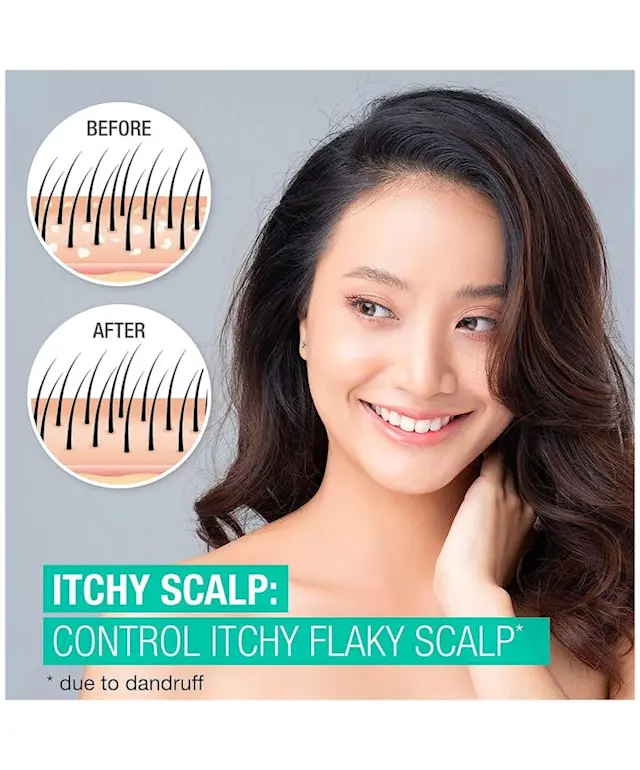 Neuma Glow Strong Glow Bright Strengthen Gift Set – Neuma Research