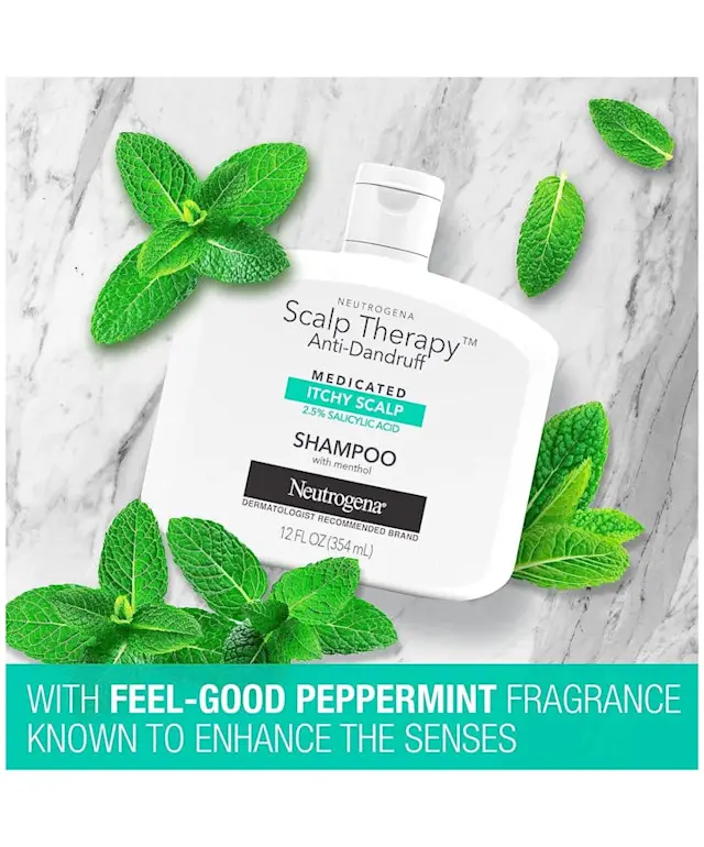 Neuma Glow Strong Glow Bright Strengthen Gift Set – Neuma Research