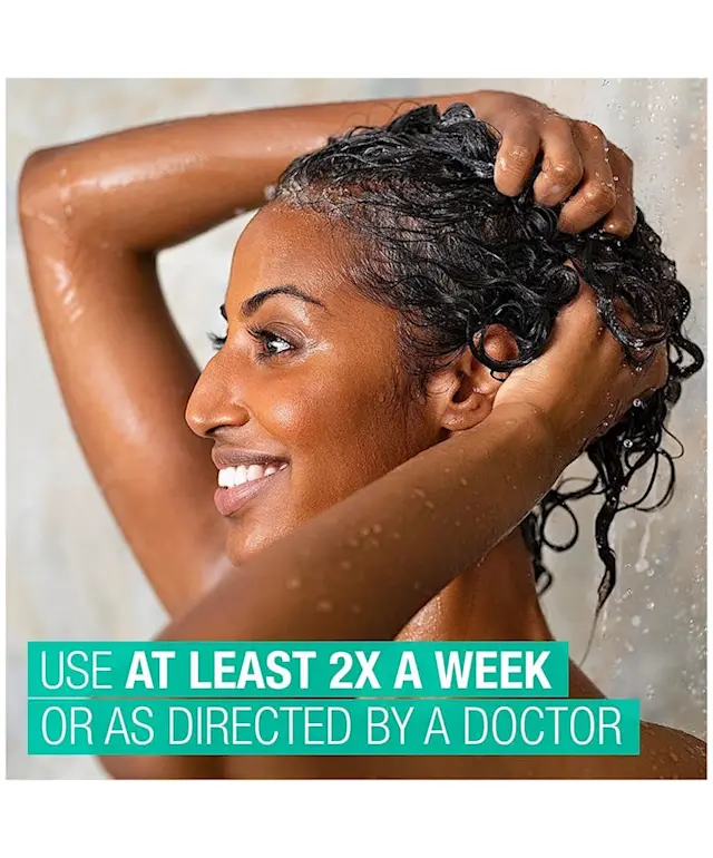 Neuma Glow Strong Glow Bright Strengthen Gift Set – Neuma Research