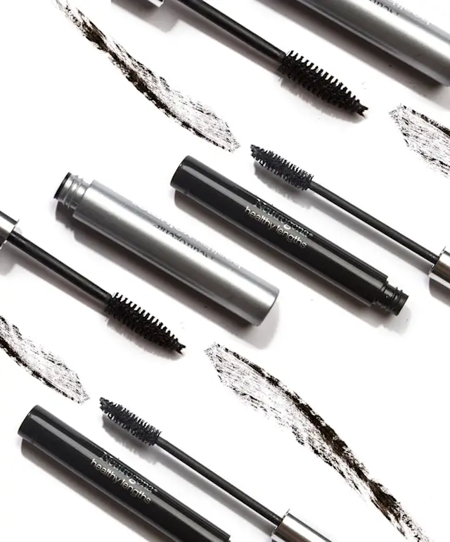 Neuma Glow Strong Glow Bright Strengthen Gift Set – Neuma Research