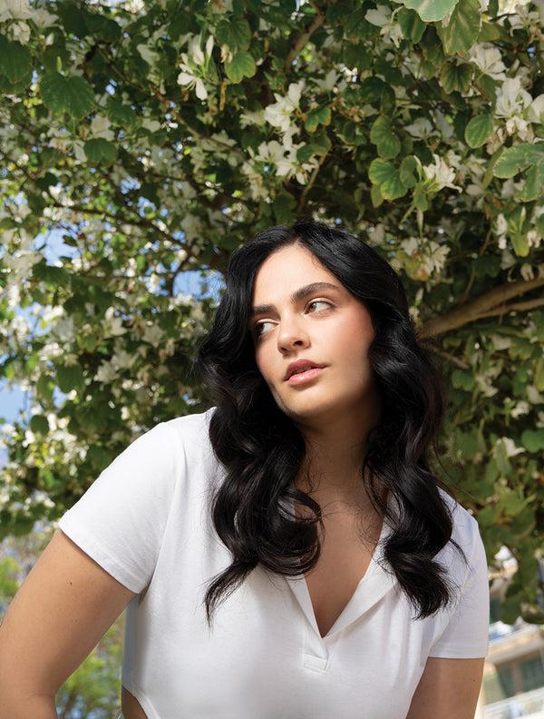 Neuma Moroccan Oil Treatment | Neu Moisture® Argan Oil By Neuma Beauty – Neuma Research