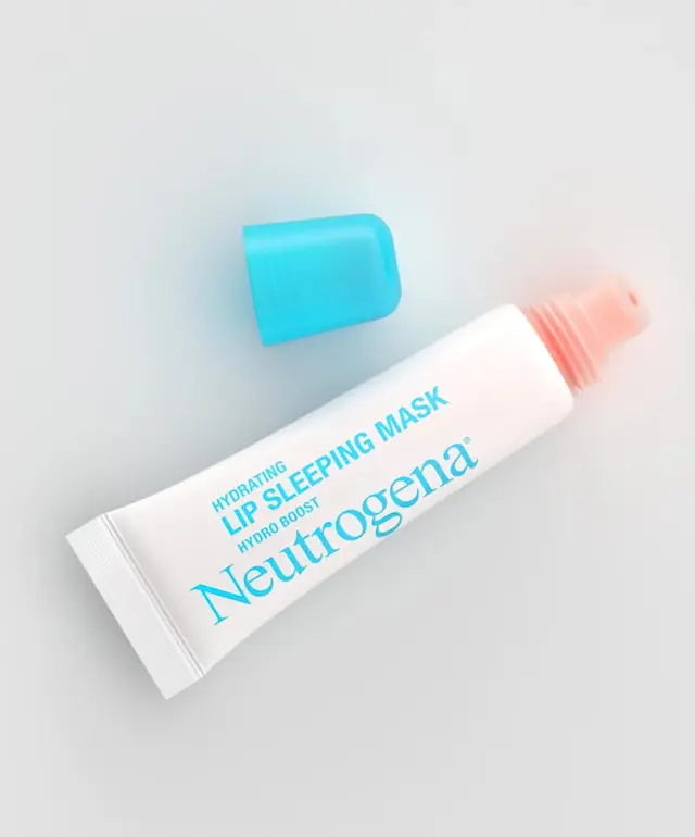 Neuma Moroccan Oil Treatment | Neu Moisture® Argan Oil By Neuma Beauty – Neuma Research