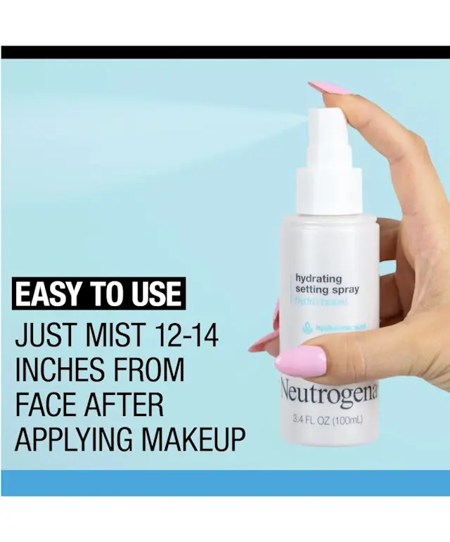 Neuma Moroccan Oil Treatment | Neu Moisture® Argan Oil By Neuma Beauty – Neuma Research