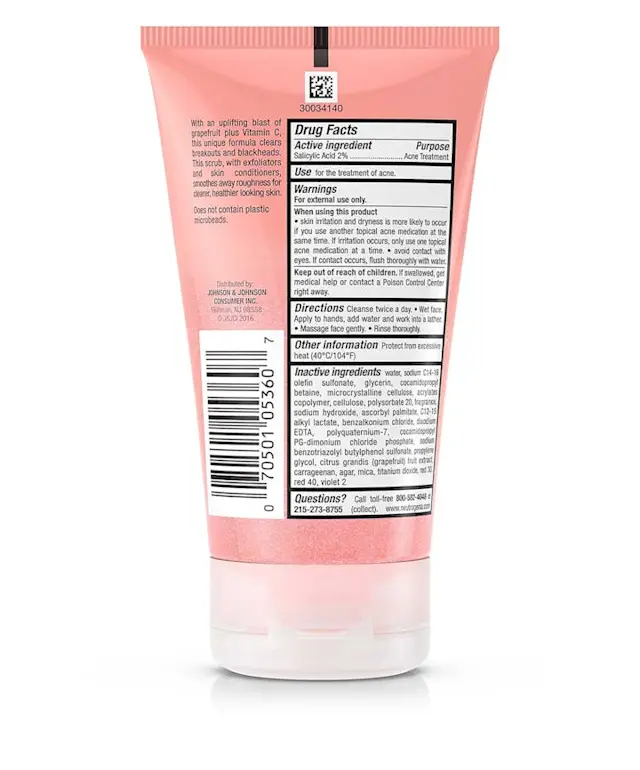 Neuma NEU Moisture Conditioner | Moisturizing & Revitalizing Conditioner – Neuma Research