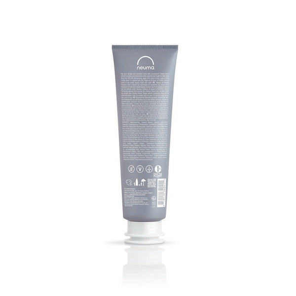 Neuma Neu Repair Treatment Masque Formula | Repair Damaged Hair | Neuma Beauty – Neuma Research