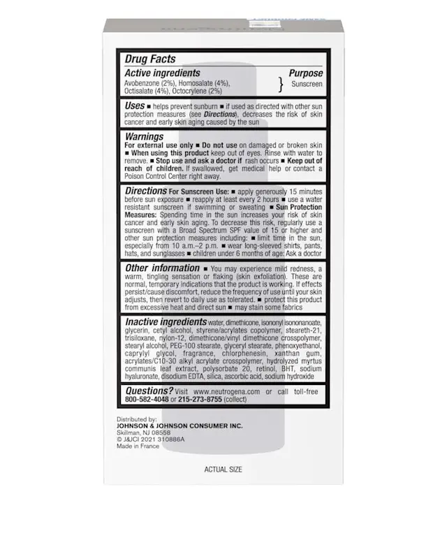 Neuma Neu Repair Treatment Masque Formula | Repair Damaged Hair | Neuma Beauty – Neuma Research