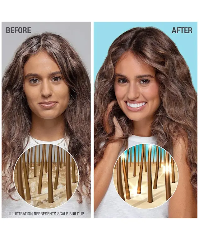 Neuma Neu Repair Treatment Masque Formula | Repair Damaged Hair | Neuma Beauty – Neuma Research