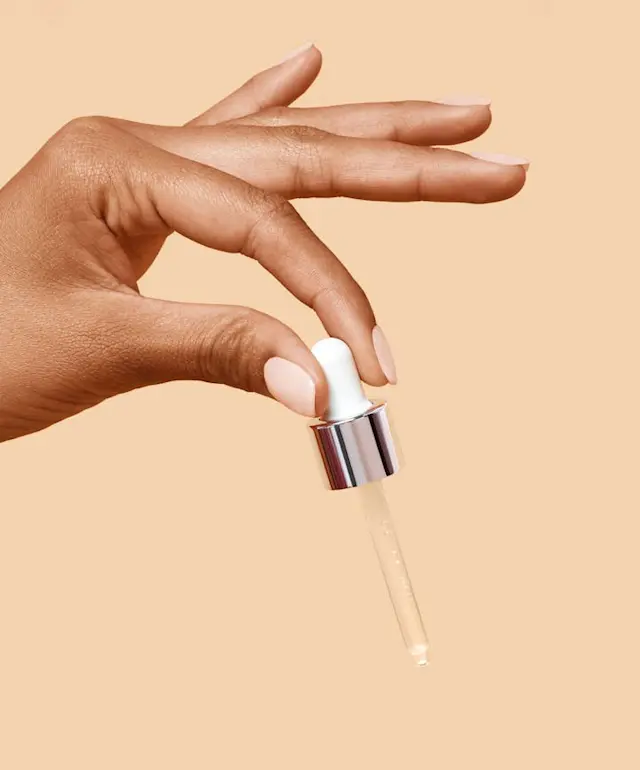 Neuma Neu Repair Treatment Masque Formula | Repair Damaged Hair | Neuma Beauty – Neuma Research