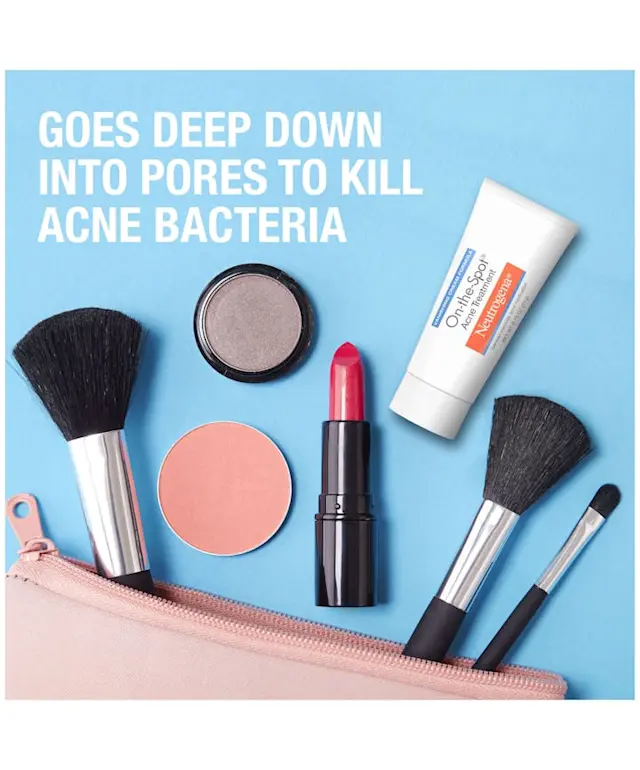 Neuma NEU STYLING FLEXIBLE HAIRSPRAY – Neuma Research