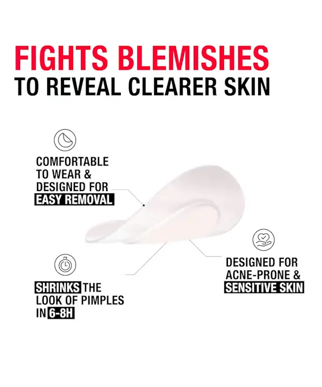 Neuma NEU STYLING FLEXIBLE HAIRSPRAY – Neuma Research