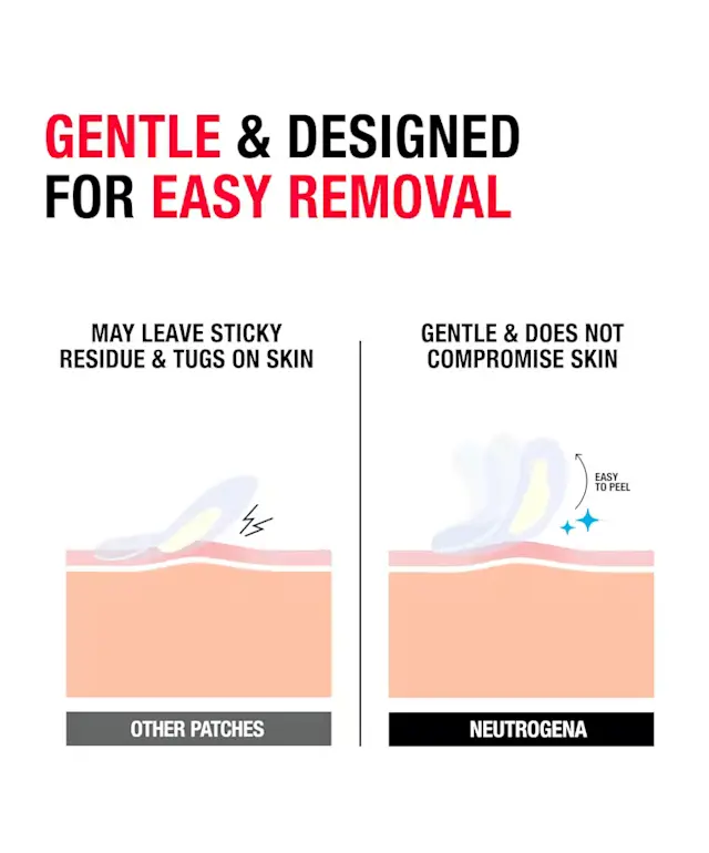 Neuma NEU STYLING FLEXIBLE HAIRSPRAY – Neuma Research