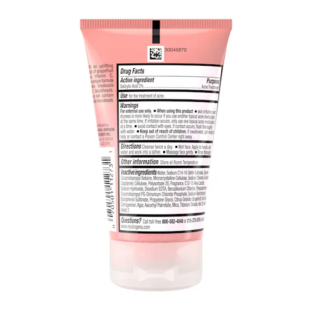 Neuma NEU CURL PERFECTING CRÈME – Neuma Research