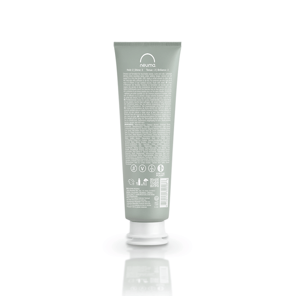 Neuma NEU CURL PERFECTING CRÈME – Neuma Research