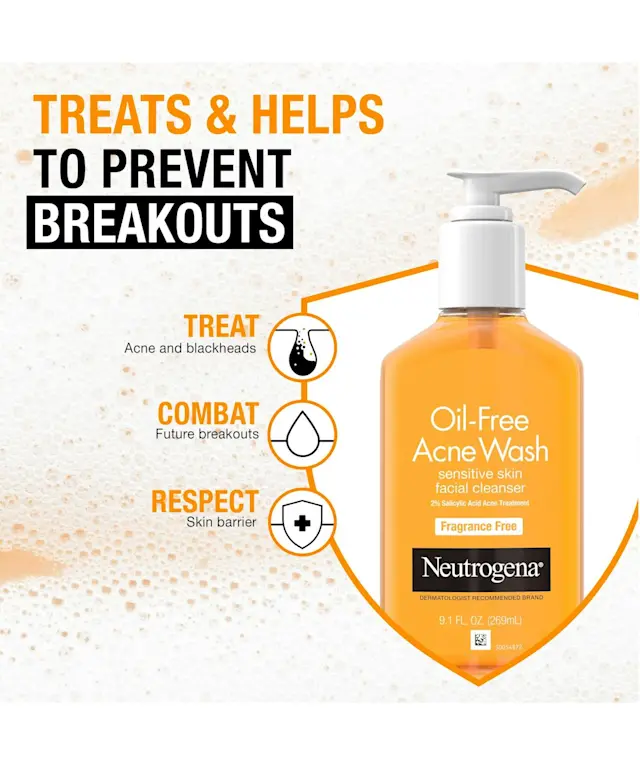 Neuma NEU CURL PERFECTING CRÈME – Neuma Research