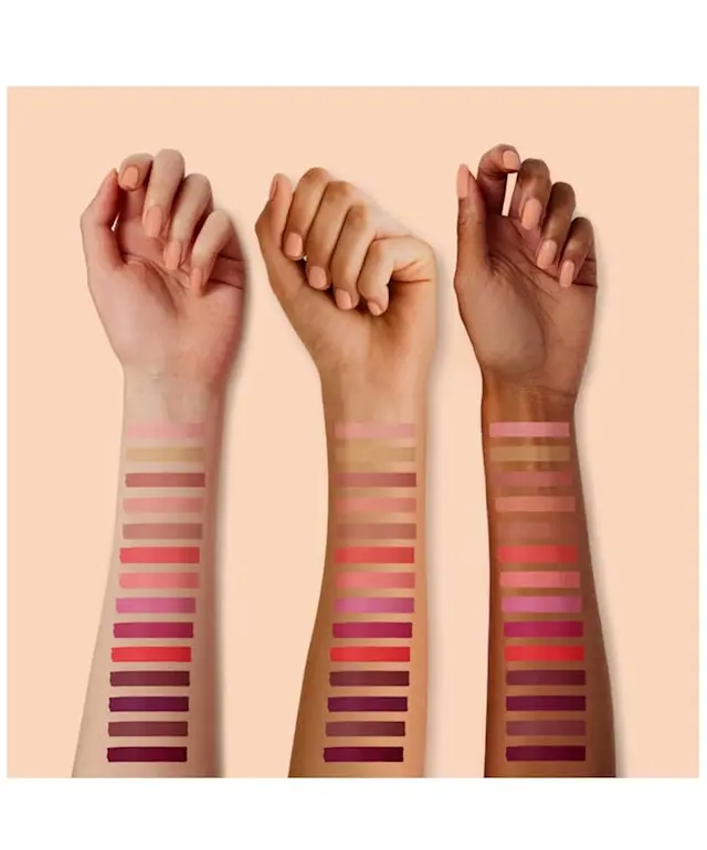 Neuma NEU CURL PERFECTING CRÈME – Neuma Research