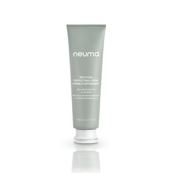 neuma NEU CURL PERFECTING CRÈME – Neuma Research neuma NEU CURL PERFECTING CRÈME – Neuma Research