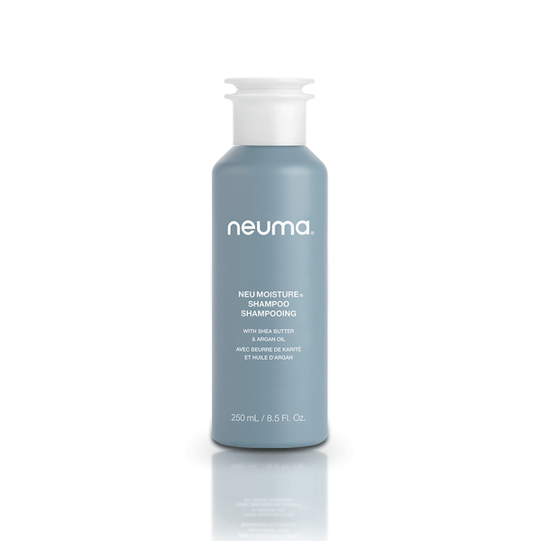 Neuma Neu Moisture Duo – Neuma Research