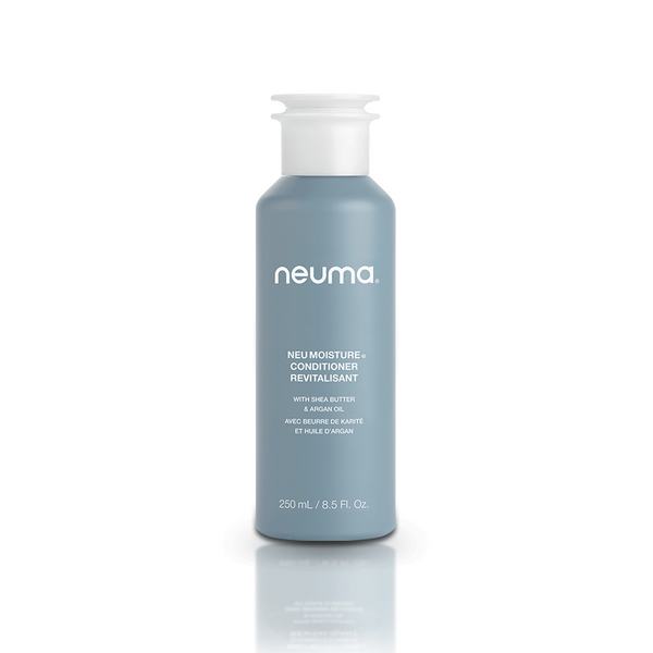 Neuma Neu Moisture Duo – Neuma Research
